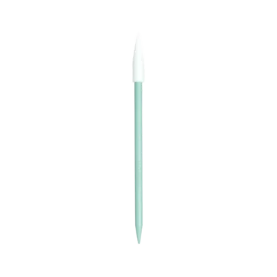 Reinraum-Swab Texwipe CleanFoam TX751B