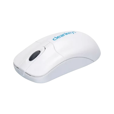 Reinraum-Maus GETT Cleankeys CKM2W