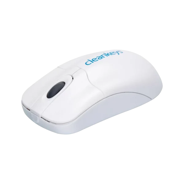 Reinraum-Maus GETT Cleankeys CKM2W