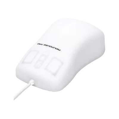 Reinraum-PC-Maus GETT InduMouse Pro