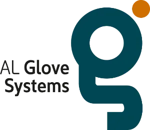 AL Glove Systems